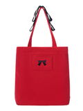 Rozen Maiden Ribbon Series Canvas Tote Bag thumbnail 2
