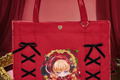Rozen Maiden Ribbon Series Canvas Tote Bag thumbnail 5