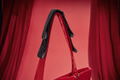 Rozen Maiden Ribbon Series Canvas Tote Bag thumbnail 7