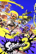 Splatoon 3 <span class="ext ext_Nintendo®️ Switch Digital">Nintendo®️ Switch Digital</span> <span class="ext ext_digital">digital</span> thumbnail 1