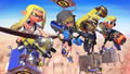 Splatoon 3 <span class="ext ext_Nintendo®️ Switch Digital">Nintendo®️ Switch Digital</span> <span class="ext ext_digital">digital</span> thumbnail 2