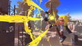 Splatoon 3 <span class="ext ext_Nintendo®️ Switch Digital">Nintendo®️ Switch Digital</span> <span class="ext ext_digital">digital</span> thumbnail 3
