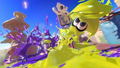 Splatoon 3 <span class="ext ext_Nintendo®️ Switch Digital">Nintendo®️ Switch Digital</span> <span class="ext ext_digital">digital</span> thumbnail 4