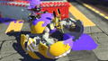 Splatoon 3 <span class="ext ext_Nintendo®️ Switch Digital">Nintendo®️ Switch Digital</span> <span class="ext ext_digital">digital</span> thumbnail 5