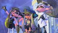 Splatoon 3 <span class="ext ext_Nintendo®️ Switch Digital">Nintendo®️ Switch Digital</span> <span class="ext ext_digital">digital</span> thumbnail 6