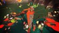 Splatoon 3 <span class="ext ext_Nintendo®️ Switch Digital">Nintendo®️ Switch Digital</span> <span class="ext ext_digital">digital</span> thumbnail 7