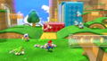Super Mario 3D World + Bowser’s Fury <span class="ext ext_Nintendo®️ Switch Digital">Nintendo®️ Switch Digital</span> <span class="ext ext_digital">digital</span> thumbnail 2