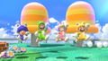 Super Mario 3D World + Bowser’s Fury <span class="ext ext_Nintendo®️ Switch Digital">Nintendo®️ Switch Digital</span> <span class="ext ext_digital">digital</span> thumbnail 4