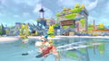 Super Mario 3D World + Bowser’s Fury <span class="ext ext_Nintendo®️ Switch Digital">Nintendo®️ Switch Digital</span> <span class="ext ext_digital">digital</span> thumbnail 6
