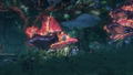 Xenoblade Chronicles X: Definitive Edition Nintendo Switch 2 Edition (Multi-Language) <span class="ext" style="background-color: #00e206; color: #FFFFFF;">Game Cart</span> thumbnail 4