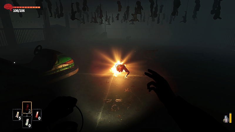 The Tag-Along Obsession [Deluxe Edition] (Multi-Language) <span class="ext ext_LE">LE</span> <span class="ext" style="background-color: #003082; color: #FFFFFF;">PLAY EXCLUSIVES</span> image 10