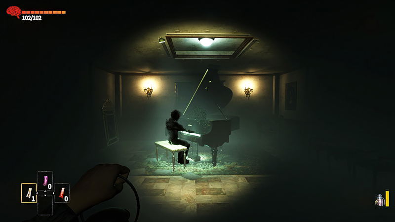The Tag-Along Obsession [Deluxe Edition] (Multi-Language) <span class="ext ext_LE">LE</span> <span class="ext" style="background-color: #003082; color: #FFFFFF;">PLAY EXCLUSIVES</span> image 13