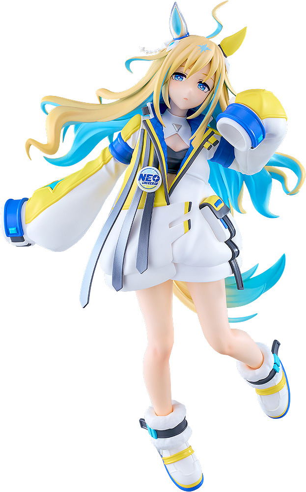 Uma Musume Pretty Derby: Pop Up Parade Neo Universe L Size