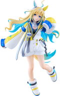Uma Musume Pretty Derby: Pop Up Parade Neo Universe L Size thumbnail 1