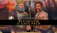 Sid Meier's Civilization VI: Byzantium and Gaul Pack (DLC) <span class="ext" style="background-color: #B0000F; color: #FFFFFF;">DLC</span> <span class="ext ext_Epic Store">Epic Store®️</span> <span class="ext ext_digital">digital</span> thumbnail 1