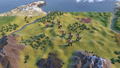 Sid Meier's Civilization VI: Byzantium and Gaul Pack (DLC) <span class="ext" style="background-color: #B0000F; color: #FFFFFF;">DLC</span> <span class="ext ext_Epic Store">Epic Store®️</span> <span class="ext ext_digital">digital</span> thumbnail 2