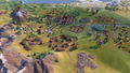 Sid Meier's Civilization VI: Byzantium and Gaul Pack (DLC) <span class="ext" style="background-color: #B0000F; color: #FFFFFF;">DLC</span> <span class="ext ext_Epic Store">Epic Store®️</span> <span class="ext ext_digital">digital</span> thumbnail 3