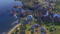 Sid Meier's Civilization VI: Byzantium and Gaul Pack (DLC) <span class="ext" style="background-color: #B0000F; color: #FFFFFF;">DLC</span> <span class="ext ext_Epic Store">Epic Store®️</span> <span class="ext ext_digital">digital</span> thumbnail 4
