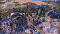 Sid Meier's Civilization VI (Anthology Edition) <span class="ext ext_Epic Store">Epic Store®️</span> <span class="ext ext_digital">digital</span> thumbnail 3