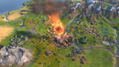 Sid Meier's Civilization VI (Anthology Edition) <span class="ext ext_Epic Store">Epic Store®️</span> <span class="ext ext_digital">digital</span> thumbnail 6