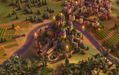 Sid Meier's Civilization VI (Anthology Edition) <span class="ext ext_Epic Store">Epic Store®️</span> <span class="ext ext_digital">digital</span> thumbnail 8