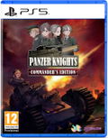Panzer Knights: Commander's Edition thumbnail 1