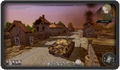 Panzer Knights: Commander's Edition thumbnail 2