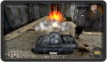 Panzer Knights: Commander's Edition thumbnail 3