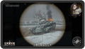 Panzer Knights: Commander's Edition thumbnail 4