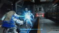 Pragmata (Deluxe Edition) <span class="ext" style="background-color: #2a475e; color: #FFFFFF;">STEAM</span> <span class="ext ext_digital">digital</span> thumbnail 8