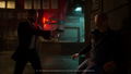 Untitled John Wick Game <span class="ext" style="background-color: #2a475e; color: #FFFFFF;">STEAM</span> <span class="ext ext_digital">digital</span> thumbnail 2