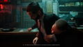Untitled John Wick Game <span class="ext" style="background-color: #2a475e; color: #FFFFFF;">STEAM</span> <span class="ext ext_digital">digital</span> thumbnail 3