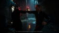 Untitled John Wick Game <span class="ext" style="background-color: #2a475e; color: #FFFFFF;">STEAM</span> <span class="ext ext_digital">digital</span> thumbnail 4
