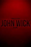 Untitled John Wick Game <span class="ext" style="background-color: #2a475e; color: #FFFFFF;">STEAM</span> <span class="ext ext_digital">digital</span> thumbnail 1