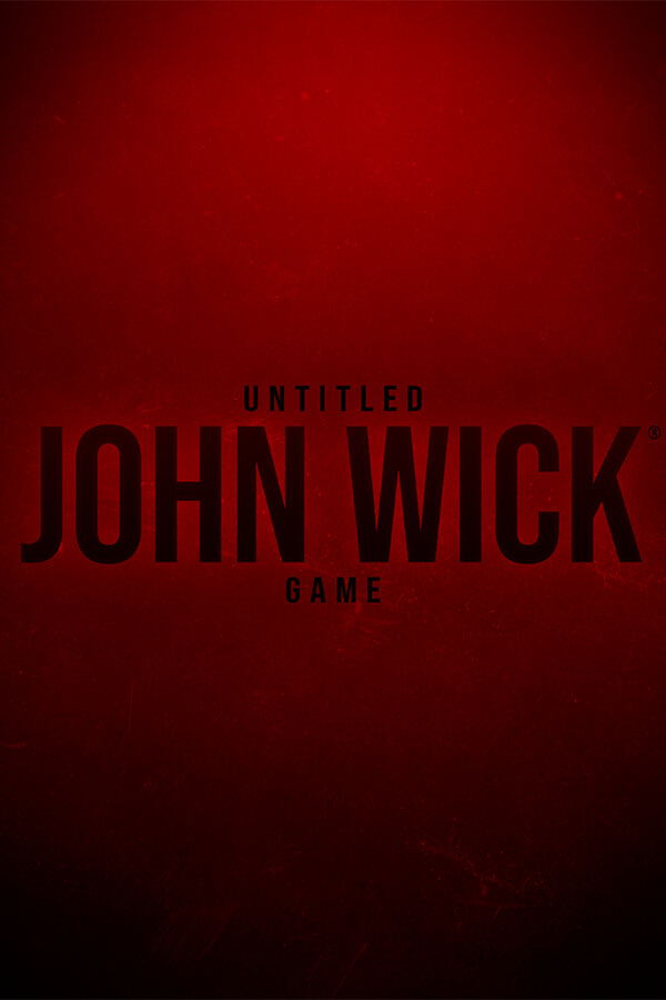 Untitled John Wick Game <span class="ext" style="background-color: #2a475e; color: #FFFFFF;">STEAM</span> <span class="ext ext_digital">digital</span> image 1