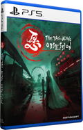 The Tag-Along Obsession [Deluxe Edition] (Multi-Language) <span class="ext ext_LE">LE</span> <span class="ext" style="background-color: #003082; color: #FFFFFF;">PLAY EXCLUSIVES</span> thumbnail 3