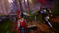 Crimson Moon <span class="ext" style="background-color: #2a475e; color: #FFFFFF;">STEAM</span> <span class="ext ext_digital">digital</span> thumbnail 4