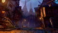 Crimson Moon <span class="ext" style="background-color: #2a475e; color: #FFFFFF;">STEAM</span> <span class="ext ext_digital">digital</span> thumbnail 8