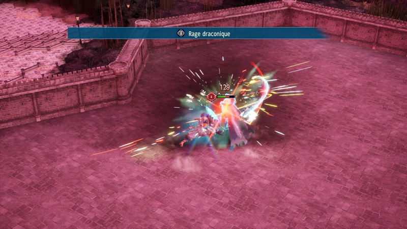 Brigandine Abyss <span class="ext" style="background-color: #2a475e; color: #FFFFFF;">STEAM</span> <span class="ext ext_digital">digital</span> image 4