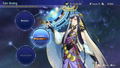 Brigandine Abyss <span class="ext" style="background-color: #2a475e; color: #FFFFFF;">STEAM</span> <span class="ext ext_digital">digital</span> thumbnail 9