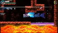 Gunvolt Chronicles: Luminous Avenger iX 1+2 Dual Collection (Multi-Language) thumbnail 8