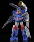 Moderoid Combat Mecha Xabungle 1/100 Scale Plastic Model Kit: Xabungle (Re-run) thumbnail 14