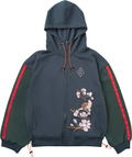 Blue Archive Reijo's Jacket thumbnail 1