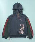 Blue Archive Reijo's Jacket thumbnail 2
