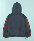 Blue Archive Reijo's Jacket thumbnail 3