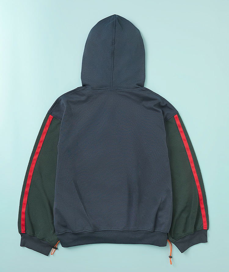 Blue Archive Reijo's Jacket image 3