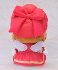 Cardcaptor Sakura Plushie Kinomoto Sakura Catch You Catch Me Outfit Ver. thumbnail 3