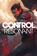 Control Resonant <span class="ext" style="background-color: #2a475e; color: #FFFFFF;">STEAM</span> <span class="ext ext_digital">digital</span> thumbnail 1