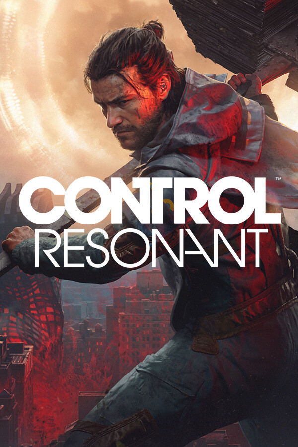 Control Resonant <span class="ext" style="background-color: #2a475e; color: #FFFFFF;">STEAM</span> <span class="ext ext_digital">digital</span> image 1