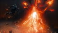Control Resonant <span class="ext" style="background-color: #2a475e; color: #FFFFFF;">STEAM</span> <span class="ext ext_digital">digital</span> thumbnail 3